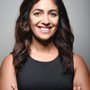 Photo of Northwest Periodontics