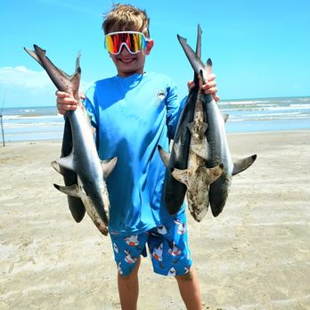 Texas Fish N Reelz - Wow What a Day on the Surf ‼ - Fishing Near Me Texas Fish N Reelz - Wow What a Day on the Surf ‼ - Fishing Near Me