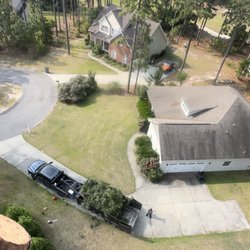 A&R Tree and Land Services
