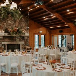 Chippewa Retreat Resort