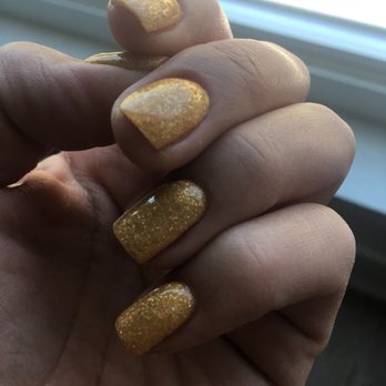 Divine Nails And Lashes - Nail Salons Near Me - Irvine, California