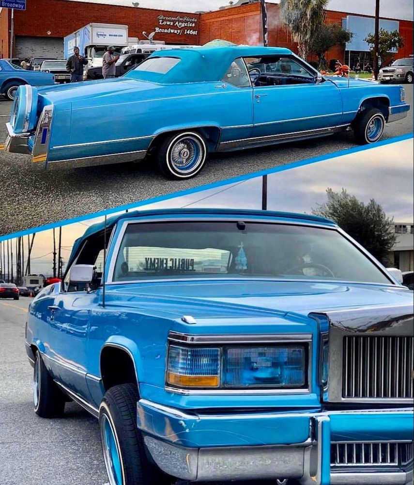 DENNIS’ AUTO REPAIR Updated August 2024 36 Photos & 35 Reviews