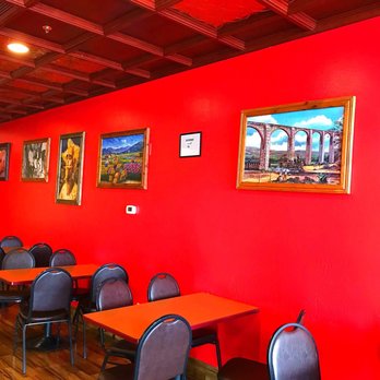 Francisco's Mexican Food - Mexican Near Me - Maricopa, Arizona Francisco's Mexican Food - Mexican Near Me - Maricopa, Arizona