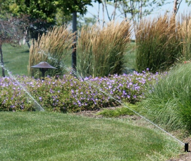 Slide of TCI Companies