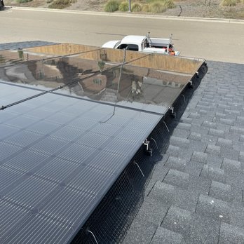 Extreme Cleaning Services - Gutter Services Near Me - Kingsburg, California Extreme Cleaning Services - Gutter Services Near Me - Kingsburg, California
