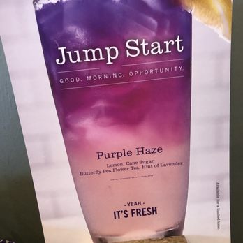 First Watch - Ad for new drinks - American Near Me - Sterling Heights, Michigan First Watch - Ad for new drinks - American Near Me - Sterling Heights, Michigan
