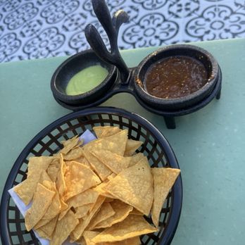 Vallarta Prime - Tacos Near Me - Sacramento, California Vallarta Prime - Tacos Near Me - Sacramento, California
