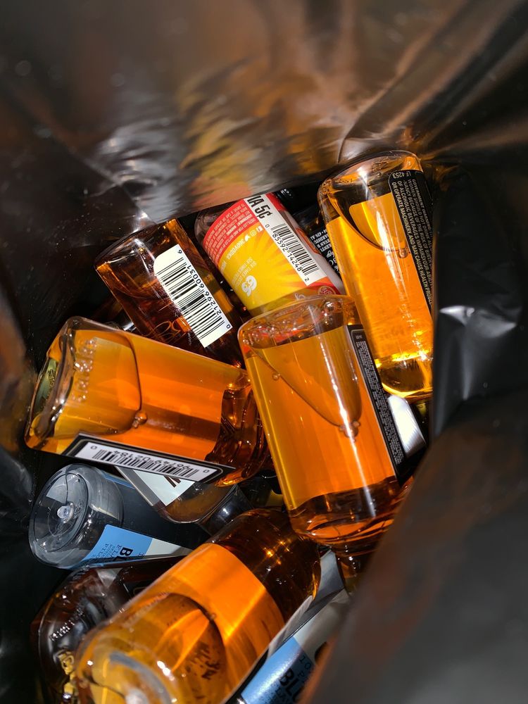 STATE LINE BEVERAGE WAREHOUSE 10 Photos & 31 Reviews Beer, Wine