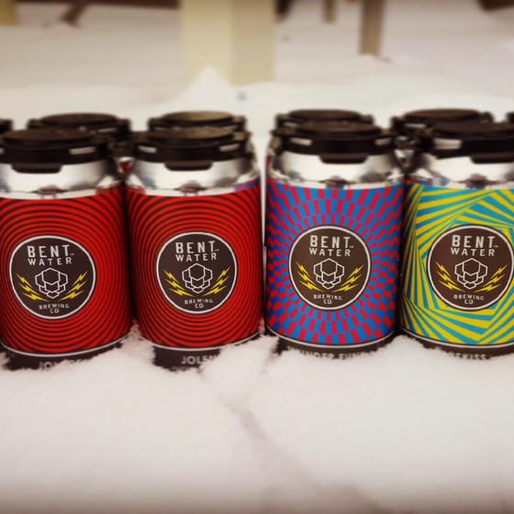 THE BEST 10 Vape Shops near NORTH ANDOVER, MA 01845 - Updated 2026 - Hours  - Yelp
