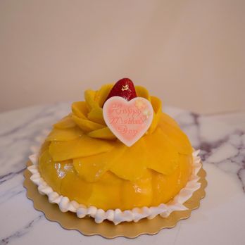 Cakeview Bakery & Cafe - 7 inch $38 - Bakeries Near Me - Scarborough, Ontario Cakeview Bakery & Cafe - 7 inch $38 - Bakeries Near Me - Scarborough, Ontario