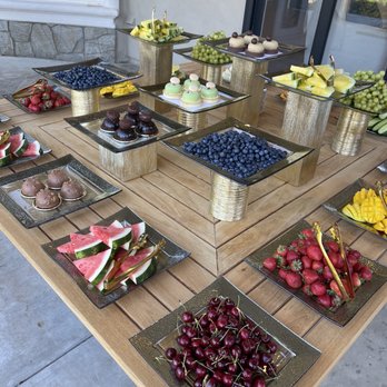 Event Pros LA - Wedding Planning Near Me - Woodland Hills, California Event Pros LA - Wedding Planning Near Me - Woodland Hills, California