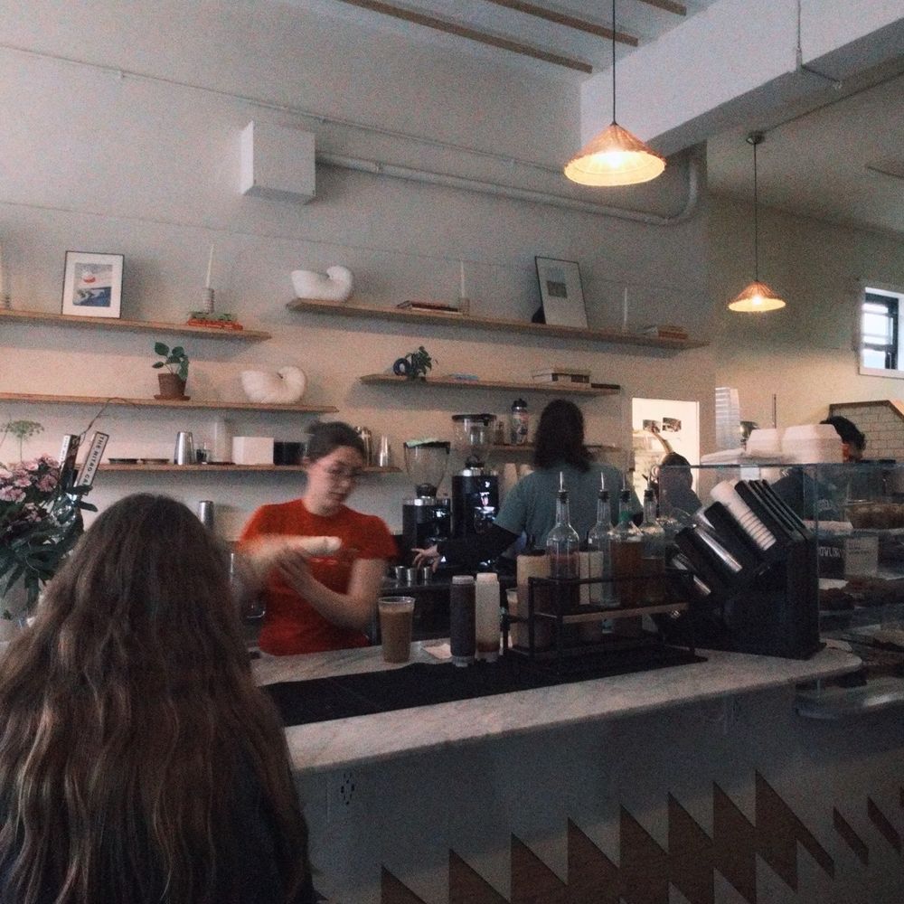 The Nitro Bar- Providence - Area - Coffee & Tea Near Me - Providence, Rhode Island The Nitro Bar- Providence - Area - Coffee & Tea Near Me - Providence, Rhode Island