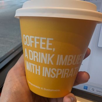 Mojo Coffee - Coffee & Tea Near Me - Chicago, Illinois Mojo Coffee - Coffee & Tea Near Me - Chicago, Illinois
