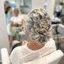 Photo of Dolce Salon & Spa