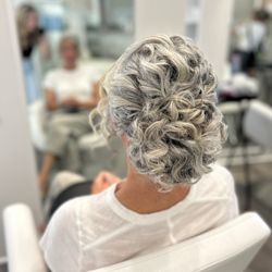 Dolce Salon & Spa