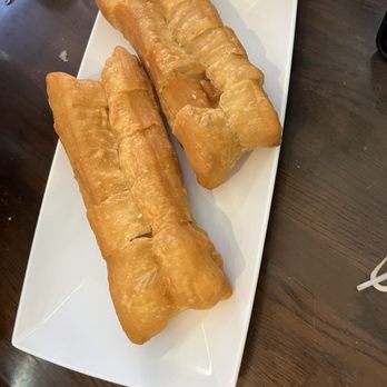 Phnom Penh Noodle Shack - Long Bread $5 - Cambodian Near Me - Long Beach, California Phnom Penh Noodle Shack - Long Bread $5 - Cambodian Near Me - Long Beach, California