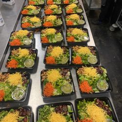 Jay's Gourmet 2 Go