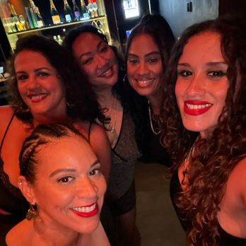 Daer - Dance Clubs Near Me - Hollywood, Florida
