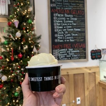 The STIL - Ice Cream & Frozen Yogurt Near Me - Boise, Idaho The STIL - Ice Cream & Frozen Yogurt Near Me - Boise, Idaho