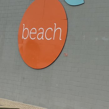 World Food Championship - Festivals Near Me - Orange Beach, Alabama