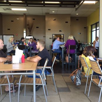 Superburger - American Near Me - Windsor, California Superburger - American Near Me - Windsor, California