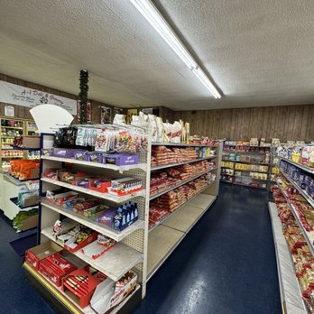 A-1 Imported Groceries - Grocery Near Me - San Pedro, California A-1 Imported Groceries - Grocery Near Me - San Pedro, California