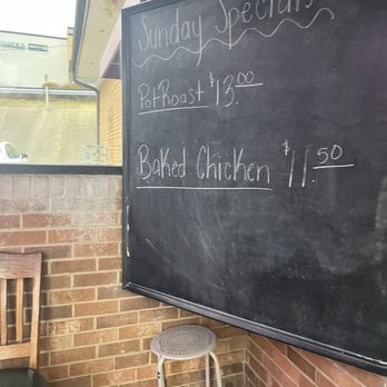 Cagney's Kitchen - Breakfast & Brunch Near Me - Winston-Salem, North Carolina Cagney's Kitchen - Breakfast & Brunch Near Me - Winston-Salem, North Carolina