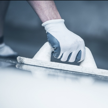 At Home Expert - General Contractors Near Me - Houston, Texas At Home Expert - General Contractors Near Me - Houston, Texas