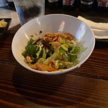 Zu Izakaya - Asian Fusion Near Me - Tempe, Arizona Zu Izakaya - Asian Fusion Near Me - Tempe, Arizona