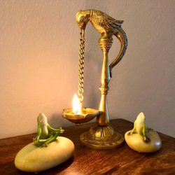 Om Kutir - Yoga & Dance Studio