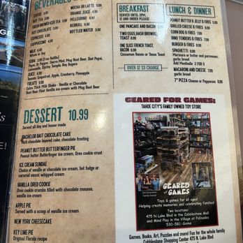 Rosie's Cafe - Menu - Breakfast & Brunch Near Me - Tahoe City, California Rosie's Cafe - Menu - Breakfast & Brunch Near Me - Tahoe City, California