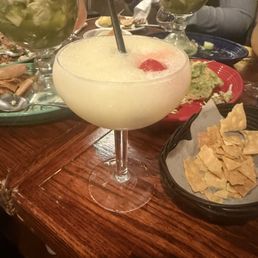 Pina colada Pina colada
