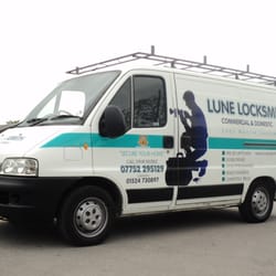 lunelocksmith