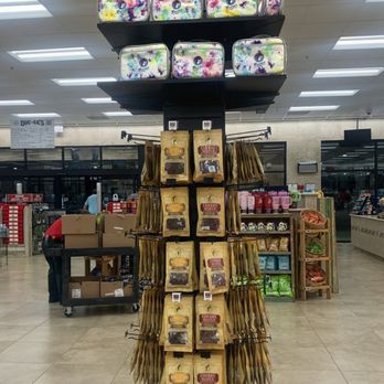 Buc-ee's - Gas Stations Near Me - Crossville, Tennessee Buc-ee's - Gas Stations Near Me - Crossville, Tennessee