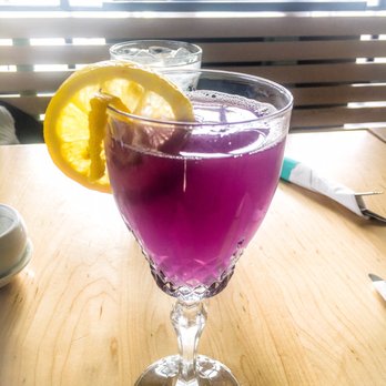 Locals Only - Brunch cocktail - Breakfast & Brunch Near Me - Rochester, New York Locals Only - Brunch cocktail - Breakfast & Brunch Near Me - Rochester, New York