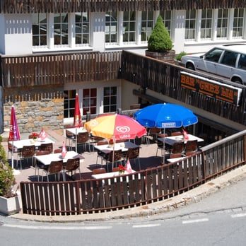 Hotel Gebidem - Hotels Near Me - Visperterminen, VS