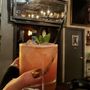 Photo of Paschall Bar