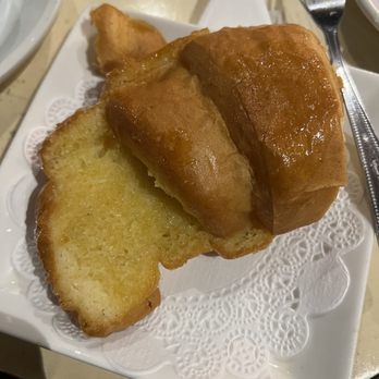 Casa Paris - Este no es el tipo croissant francés y una versión mexicana - Coffee & Tea Near Me - Tecate, BCN Casa Paris - Este no es el tipo croissant francés y una versión mexicana - Coffee & Tea Near Me - Tecate, BCN