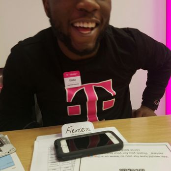 T-Mobile - Mobile Phones Near Me - Citrus Heights, California T-Mobile - Mobile Phones Near Me - Citrus Heights, California