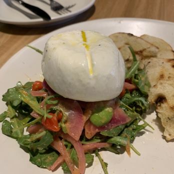 True Food Kitchen - New American Near Me - Edison, New Jersey True Food Kitchen - New American Near Me - Edison, New Jersey