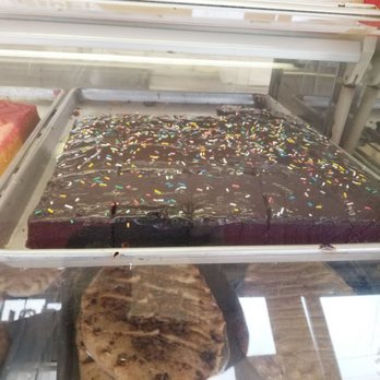 La Popular Bakery - Bakeries Near Me - San Antonio, Texas