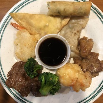 Asia Buffet - Buffets Near Me - Lake Forest, California Asia Buffet - Buffets Near Me - Lake Forest, California