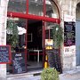 Photo of L'Amélodie