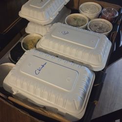 Suda Restaurant