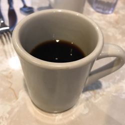 Four Star Family Restaurant