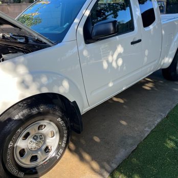 Enterprise Rent-A-Car - Clean vehicle - Car Rental Near Me - Covina, California Enterprise Rent-A-Car - Clean vehicle - Car Rental Near Me - Covina, California