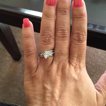 Tip Top Nails - Nails by Mindy - Skin Care Near Me - Lakewood, California Tip Top Nails - Nails by Mindy - Skin Care Near Me - Lakewood, California