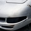 Hermans Auto Body gift card