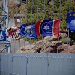 Royal Gorge Bridge & Park