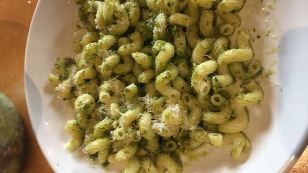 Olive Garden Italian Restaurant Takeout Delivery 54 Photos